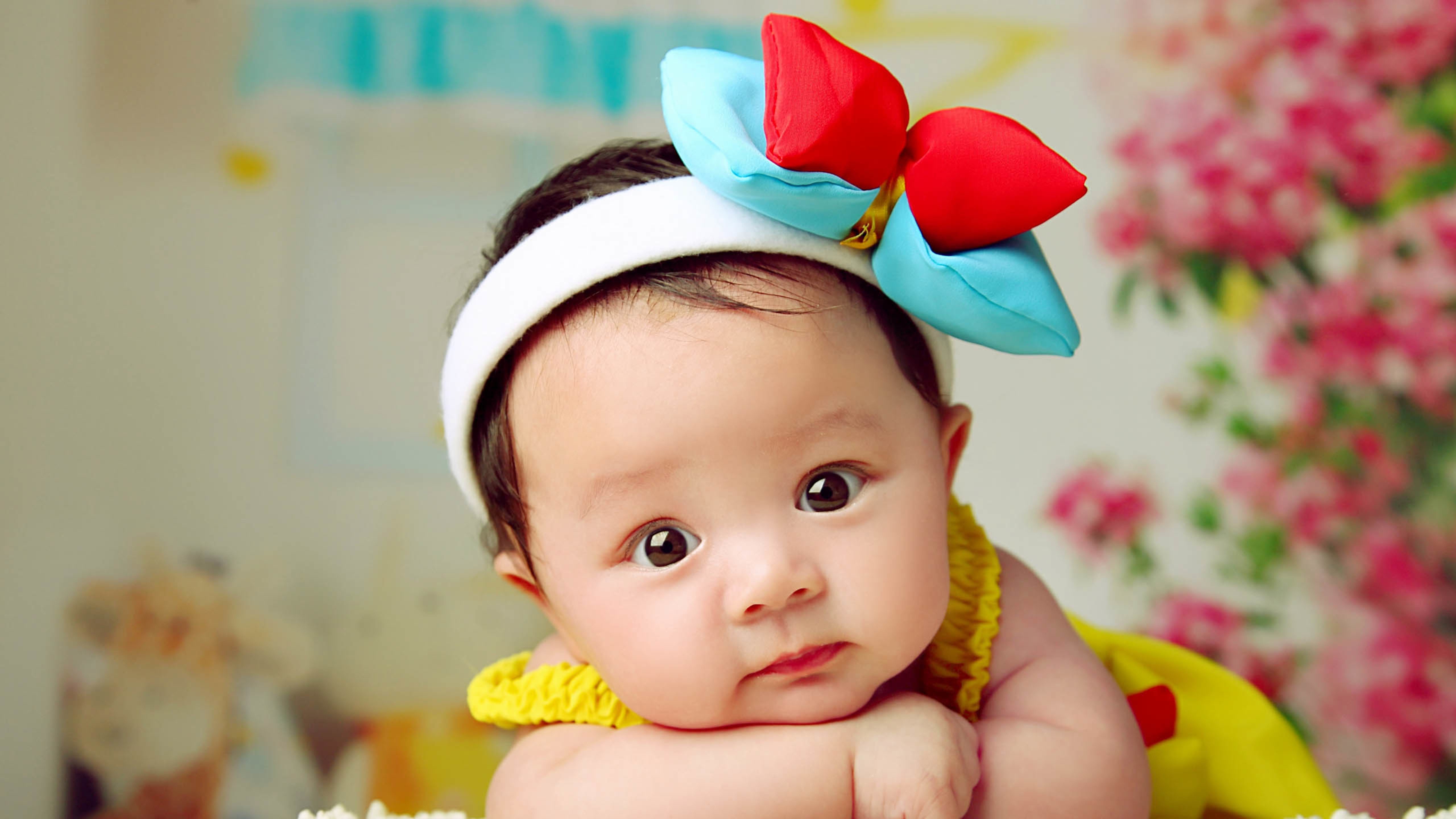西安捐卵机构联系方式在广三做试管婴儿的成功率